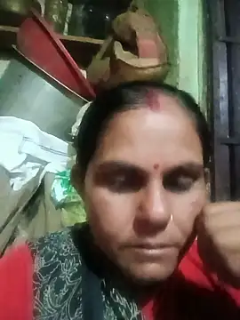 Hot rachnasexy online show from June 2, 2026, 3:36 pm