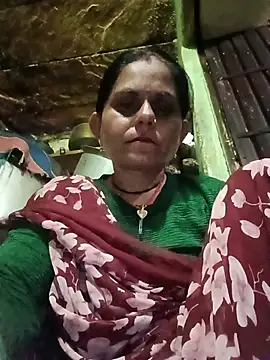 Hot rachnasexy online show from June 3, 2026, 5:32 am