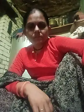 Hot rachnasexy online show from June 4, 2026, 2:01 pm
