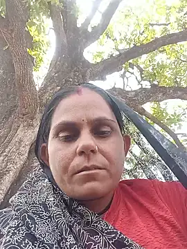 Hot rachnasexy online show from June 5, 2026, 5:58 am