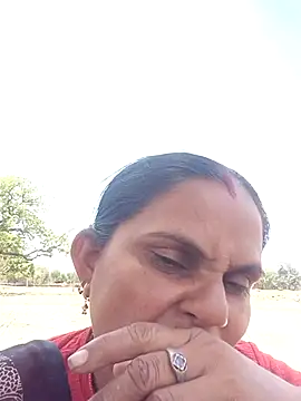 Hot rachnasexy online show from June 5, 2026, 7:14 am