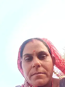 Hot rachnasexy online show from June 6, 2026, 4:44 pm