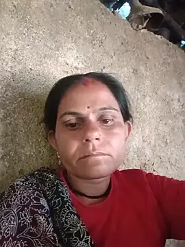 Hot rachnasexy online show from June 7, 2026, 9:13 am