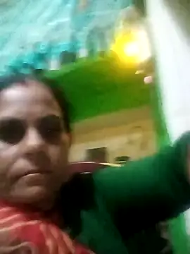 Hot rachnasexy online show from June 8, 2026, 5:08 am