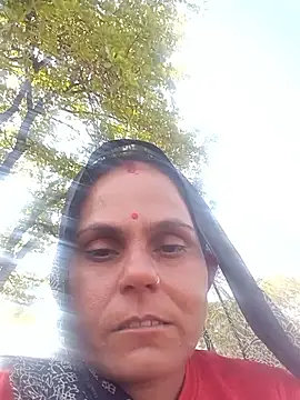 Hot rachnasexy online show from June 10, 2026, 10:47 am