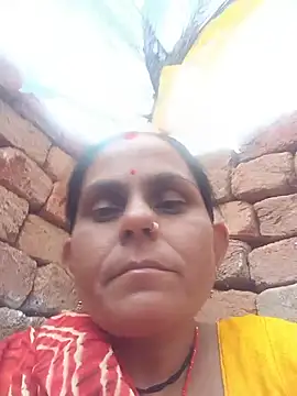 Hot rachnasexy online show from June 17, 2026, 11:12 am