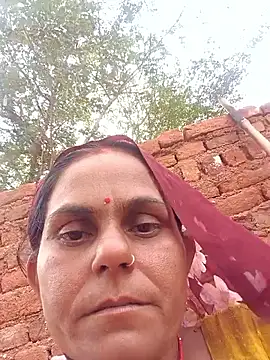 Hot rachnasexy online show from June 19, 2026, 10:41 am