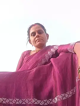 Hot rachnasexy online show from July 12, 2026, 1:51 am