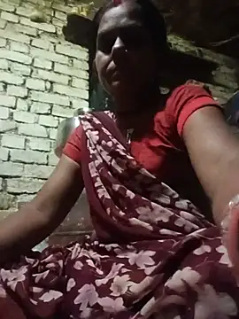 Hot rachnasexy online show from July 17, 2026, 12:50 am