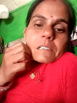 Hot rachnasexy online show from July 24, 2026, 7:17 am