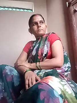 Hot rachnasexy online show from August 6, 2026, 12:23 am
