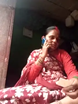Hot rachnasexy online show from August 9, 2026, 8:08 am