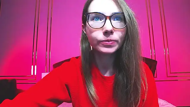 JessieJuss online show from February 28, 2026, 4:41 pm