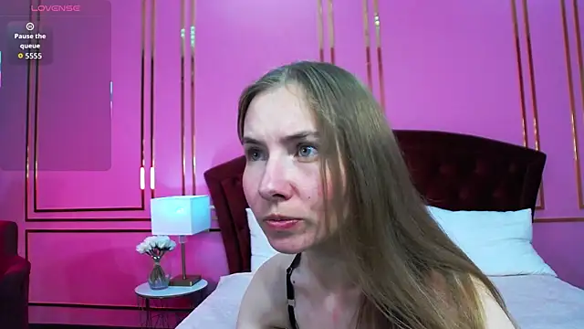 Snapshot of JessieJuss chatting on July 3, 2026, 6:36 pm JessieJuss online show from July 3, 2026, 6:36 pm