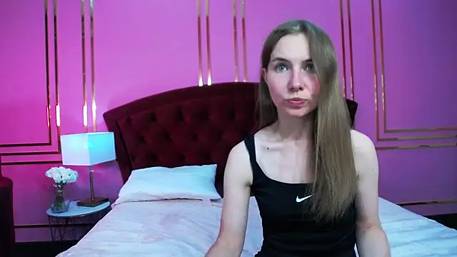 Snapshot of JessieJuss chatting on July 9, 2026, 3:16 pm JessieJuss online show from July 9, 2026, 3:16 pm