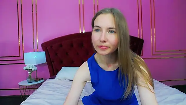 Snapshot of JessieJuss chatting on July 15, 2026, 8:08 am JessieJuss online show from July 15, 2026, 8:08 am