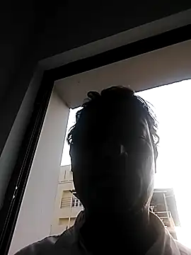 bisexdon online show from September 9, 2025, 12:26 pm