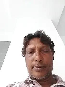 bisexdon online show from September 11, 2025, 12:16 pm