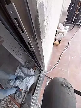 bisexdon online show from September 14, 2025, 7:51 am