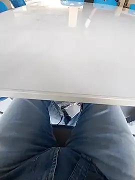 bisexdon online show from September 15, 2025, 10:37 am