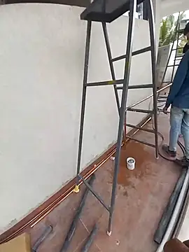 bisexdon online show from September 16, 2025, 9:32 am