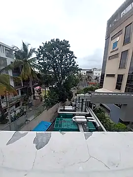 bisexdon online show from September 17, 2025, 8:38 am