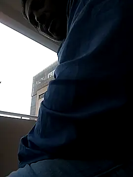 bisexdon online show from September 19, 2025, 6:59 am