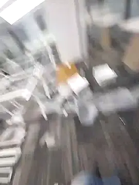 bisexdon online show from September 20, 2025, 6:25 am