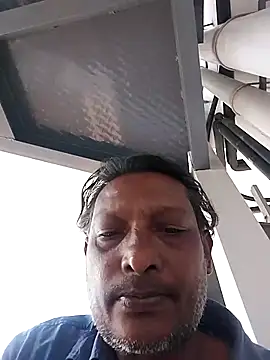 bisexdon online show from September 21, 2025, 9:44 am