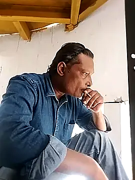 bisexdon online show from September 22, 2025, 10:06 am