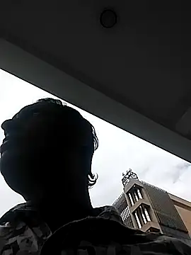 bisexdon online show from September 24, 2025, 7:23 am