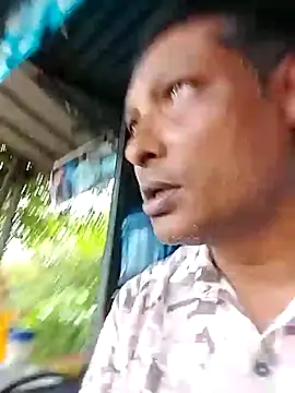 bisexdon online show from September 25, 2025, 8:40 am