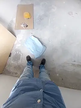 bisexdon online show from September 30, 2025, 8:08 am