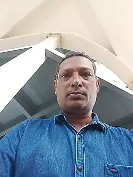 bisexdon online show from October 3, 2025, 10:12 am