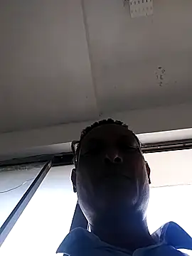 bisexdon online show from October 6, 2025, 6:00 am