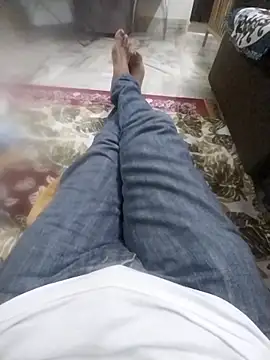 bisexdon online show from October 9, 2025, 3:21 pm