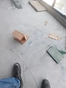 bisexdon online show from October 10, 2025, 10:47 am