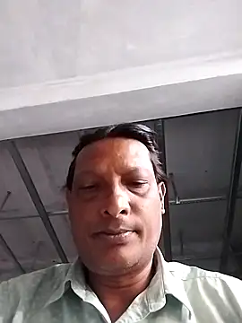 bisexdon online show from October 13, 2025, 7:08 am