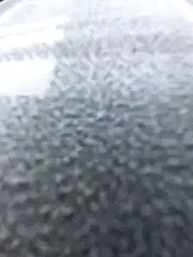 bisexdon online show from October 16, 2025, 10:16 am