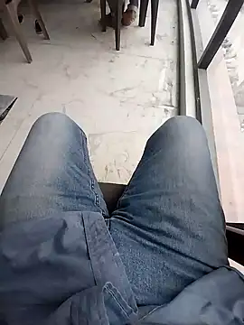 bisexdon online show from October 18, 2025, 7:53 am