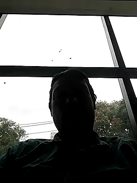 bisexdon online show from October 20, 2025, 8:37 am