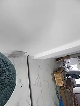 bisexdon online show from October 21, 2025, 6:47 am