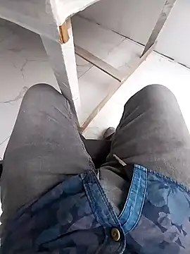 bisexdon online show from October 22, 2025, 10:37 am