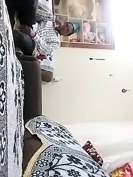 bisexdon online show from October 27, 2025, 1:48 pm