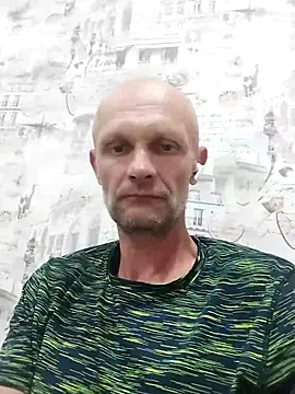 mishania45 online show from August 6, 2026, 5:59 pm