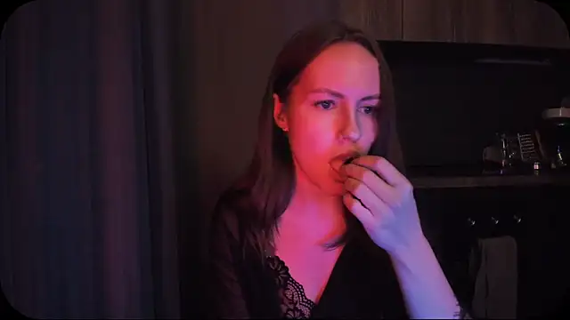 Snapshot of North_baby chatting on September 24, 2025, 9:18 pm North baby online show from September 24, 2025, 9:18 pm