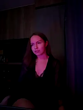 Snapshot of North_baby chatting on September 26, 2025, 7:40 pm North baby online show from September 26, 2025, 7:40 pm