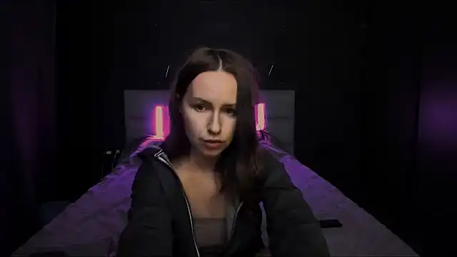 Snapshot of North_baby chatting on October 2, 2025, 10:17 pm North baby online show from October 2, 2025, 10:17 pm