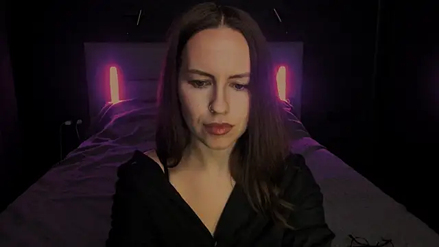 Snapshot of North_baby chatting on October 4, 2025, 8:18 pm North baby online show from October 4, 2025, 8:18 pm