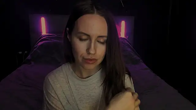 Snapshot of North_baby chatting on October 6, 2025, 8:50 pm North baby online show from October 6, 2025, 8:50 pm